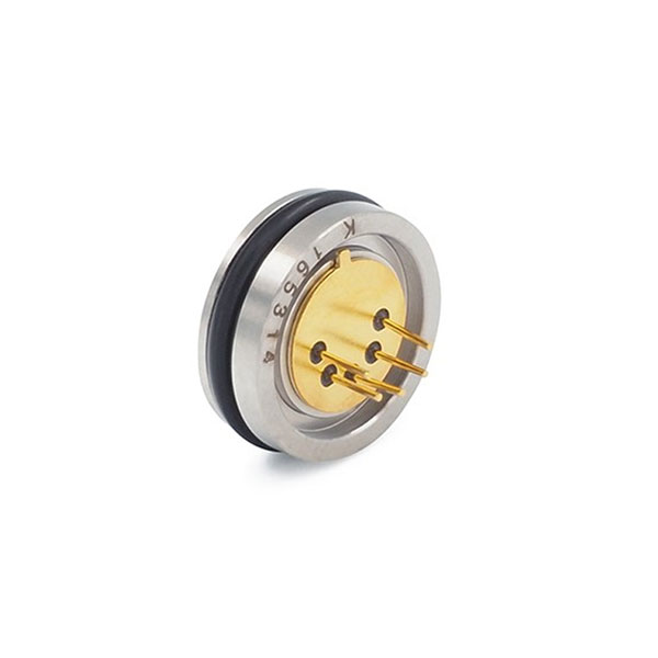 7LD-Ei系列I2C接口变送器 7LD-Ei系列I2C接口变送器